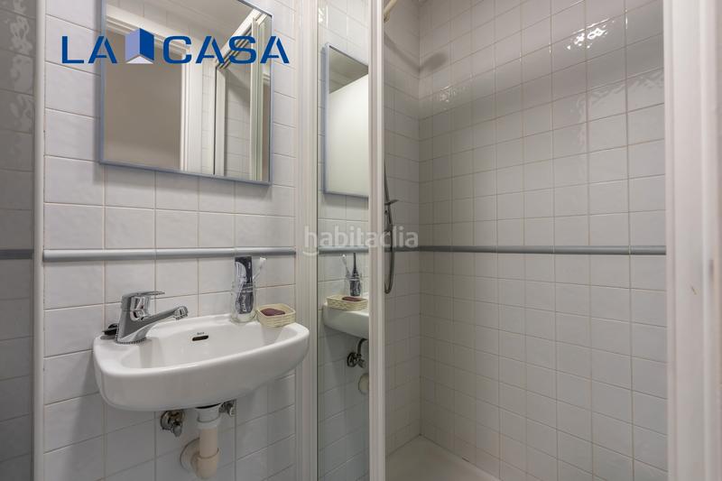 Foto dd34dd47-b44d-4b20-8202-6715e7dea4cf. Piso en Universidad-Malasaña Madrid