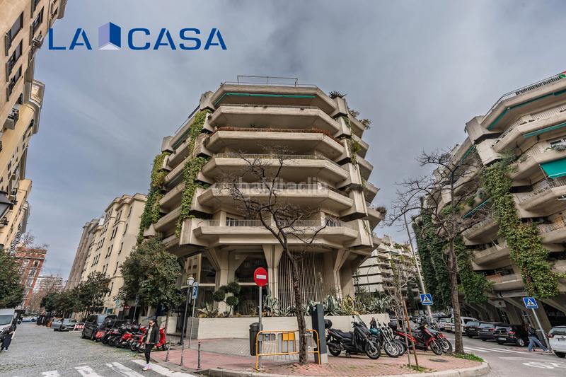 Foto fd6c45ca-1a0d-43af-9882-5a3da6396dbf. Piso en Universidad-Malasaña Madrid