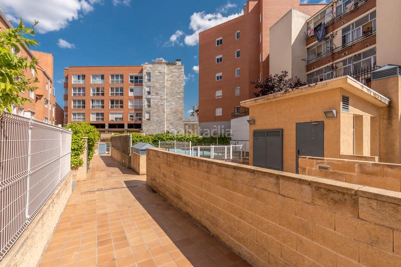 Foto 005191ea-a21c-4981-b36f-e5a7035f3180. Appartamento con riscaldamento parcheggio in San Isidro Madrid