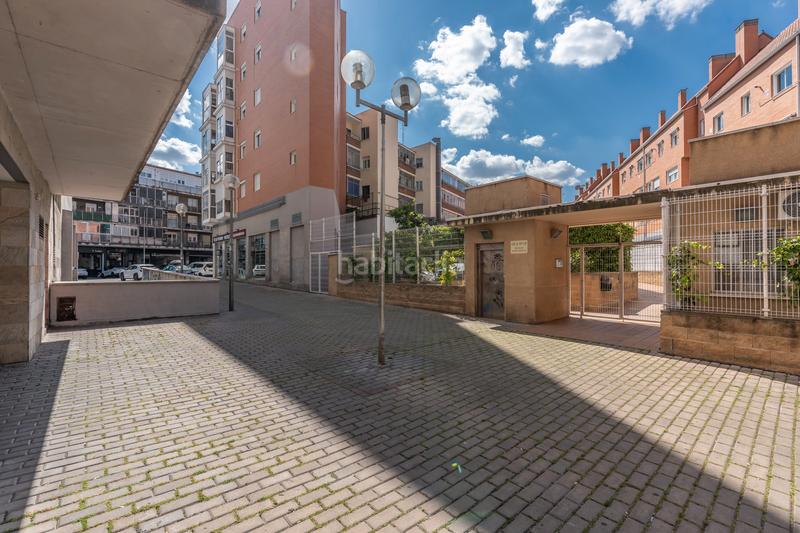 Foto 05f1349c-7f1a-471f-8ee9-b20af6e487ba. Appartamento con riscaldamento parcheggio in San Isidro Madrid