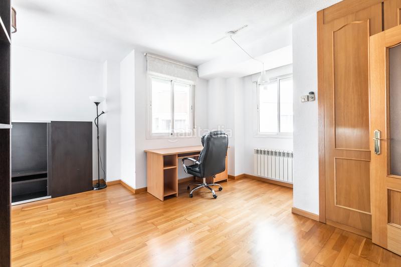 Foto 701944c1-12a6-4f02-b05a-518dcc3d3e8d. Appartamento con riscaldamento parcheggio in San Isidro Madrid