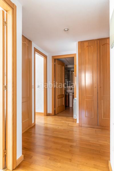 Foto a5625af7-542c-42ff-a5a9-459dda4b15fb. Appartamento con riscaldamento parcheggio in San Isidro Madrid