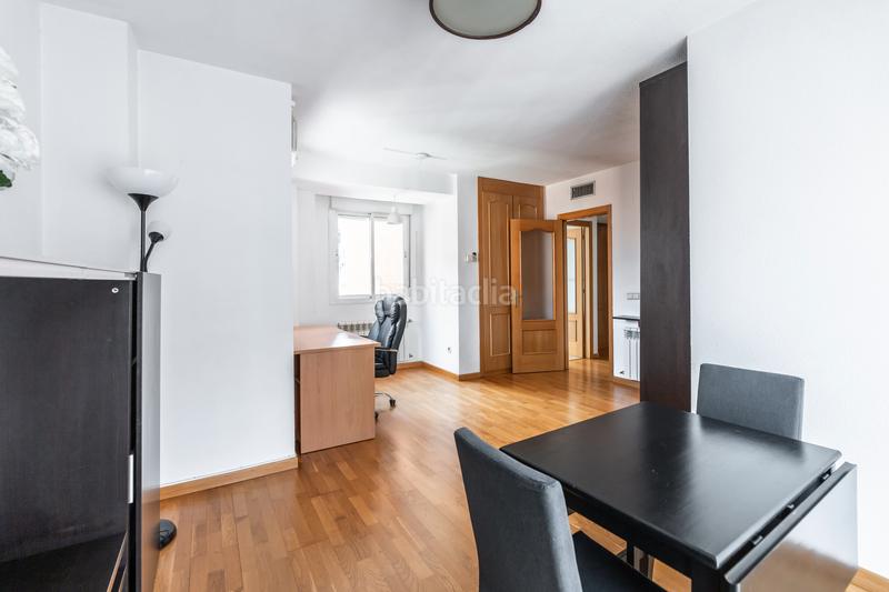 Foto a7485b97-7a76-435b-8b7a-1776649ec03c. Appartamento con riscaldamento parcheggio in San Isidro Madrid