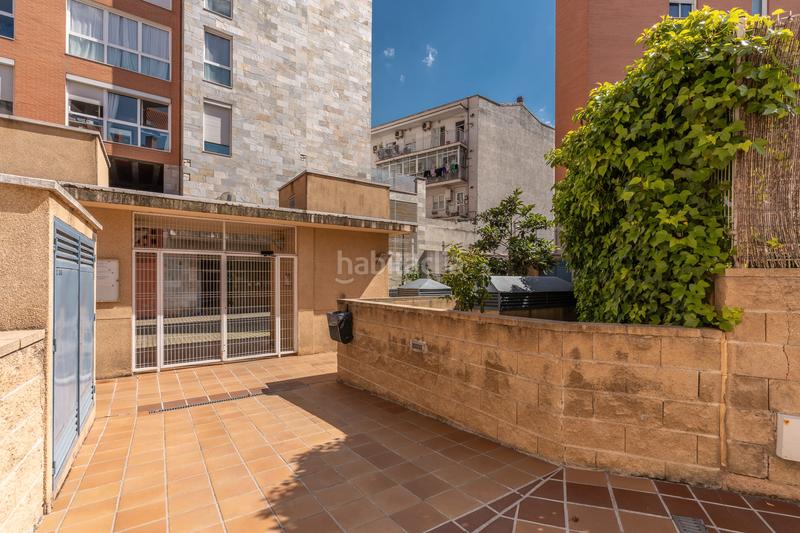 Foto d1f171ba-5d2a-4fbb-913a-ddb2c7b785fe. Appartamento con riscaldamento parcheggio in San Isidro Madrid