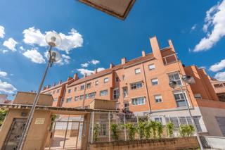 Appartement à San Isidro