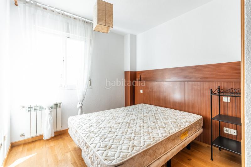 Foto 0df56243-ed27-4a10-aeb9-12545b148334. Piso en San Isidro Madrid