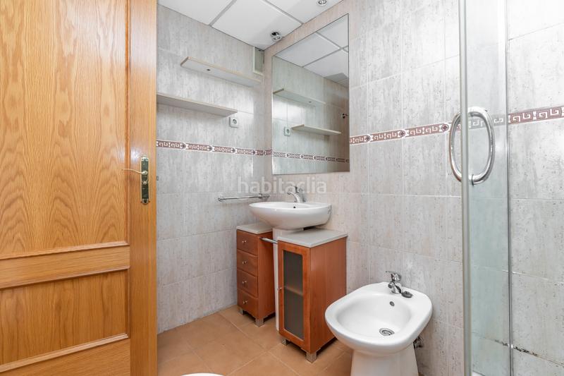 Foto 12499e79-eff3-48a0-84df-8d18a05cf5bd. Piso en San Isidro Madrid