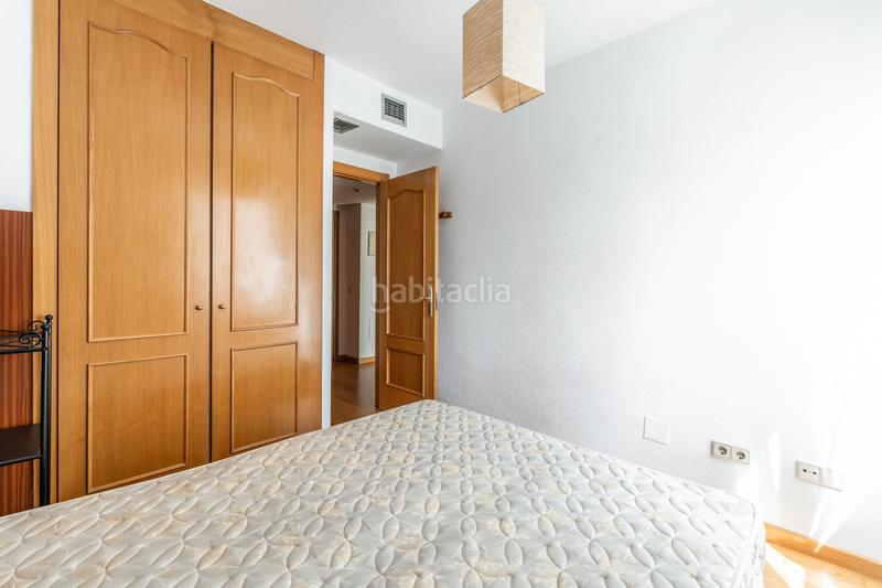 Foto 330315e8-59c8-49ec-952b-809465e2bd26. Piso en San Isidro Madrid