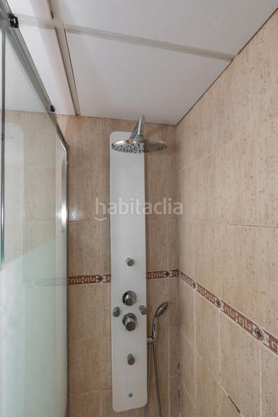 Foto 59b6f169-0264-47fd-9c14-0456867f538c. Piso en San Isidro Madrid