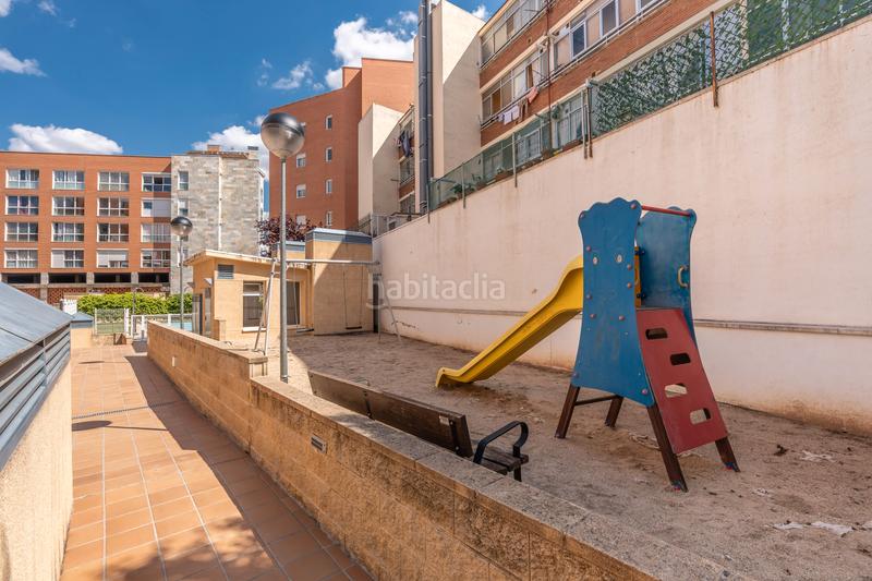 Foto 82e08193-94ce-42e7-8ff9-7c44f447a28d. Piso en San Isidro Madrid