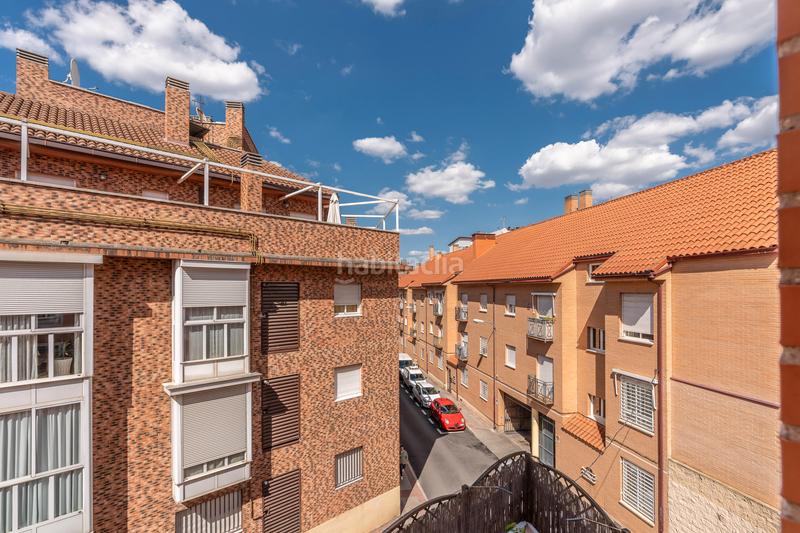 Foto 94fda029-de79-46c3-965c-e969cfae728d. Piso en San Isidro Madrid