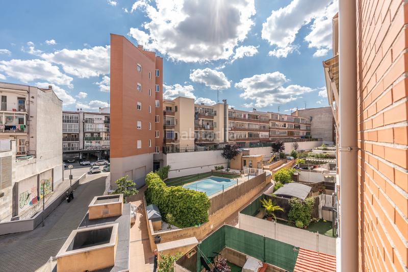 Foto a66cad2c-c8c8-4d38-b30f-6a41f6cd6bcd. Piso en San Isidro Madrid