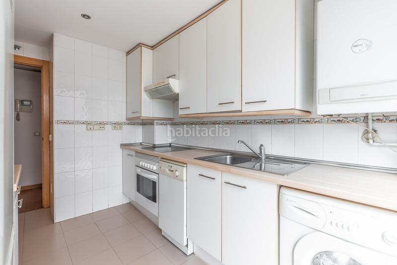 Foto ba9d64ba-f50f-4ebb-95f4-1cbec009ca37. Piso en San Isidro Madrid