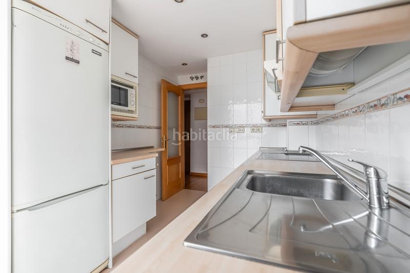 Foto bf620e91-31da-4d74-8ac7-fc5f4d7c5098. Piso en San Isidro Madrid