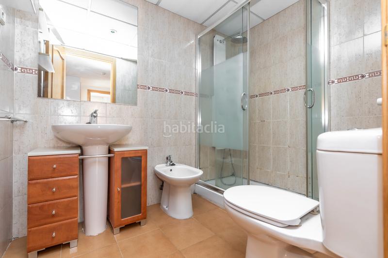 Foto d9769ad5-cbb7-4213-b098-686bfa0663cb. Piso en San Isidro Madrid