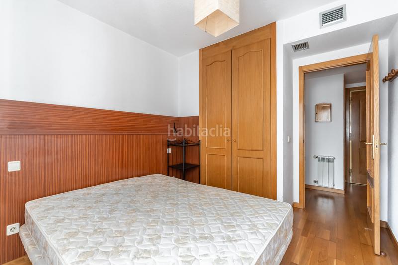 Foto daa297da-0888-44f5-8684-76f24515aa91. Piso en San Isidro Madrid