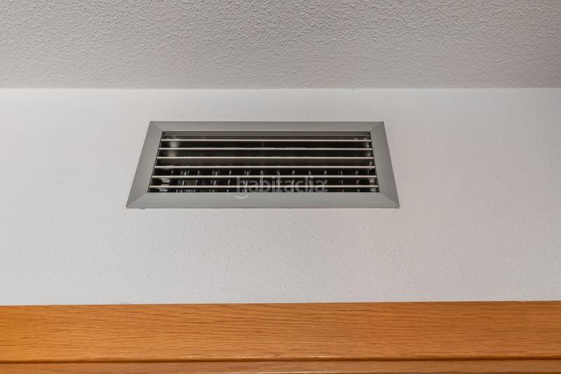 Foto ec3be86a-9c9e-4e14-a70e-aabde1cf2d5c. Piso en San Isidro Madrid