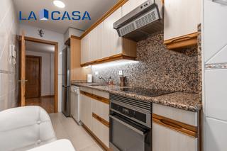 Appartement à Legazpi
