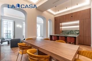 Appartement à Cortes-Huertas