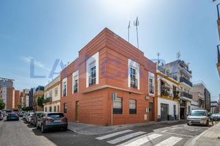 Maison à San Carlos - San José