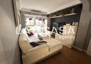 Appartement à San Carlos - San José