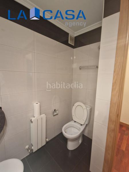Foto 363b6b06-c989-413e-aa86-549e87379164. Appartamento con riscaldamento in Zorrotza Bilbao