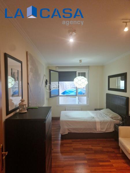 Foto cb0e11a3-67e6-4732-a76d-4089b391dd85. Appartamento con riscaldamento in Zorrotza Bilbao