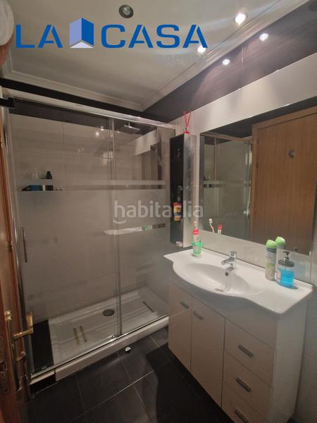 Foto 4dfea2fe-4ad3-454f-81b7-b1c40408f7f7. Piso en Zorrotza Bilbao