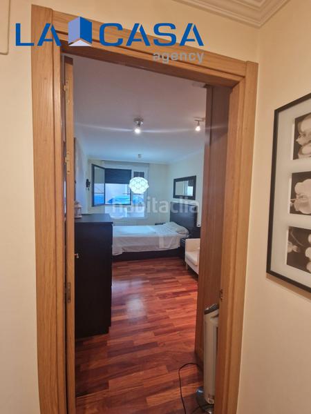 Foto 743714de-b751-4349-87d2-1d505d41f71e. Piso en Zorrotza Bilbao