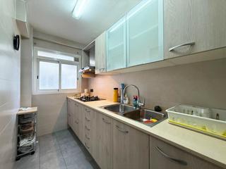 Appartement à Besòs - Maresme