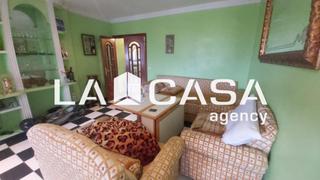 Appartement à La Reconquista - El Rosario