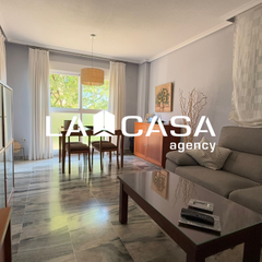 Appartement à Urbadiez - Entrepuentes