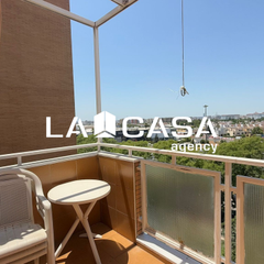 Appartement à Urbadiez - Entrepuentes