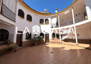 Appartement à San Jose de la Rinconada