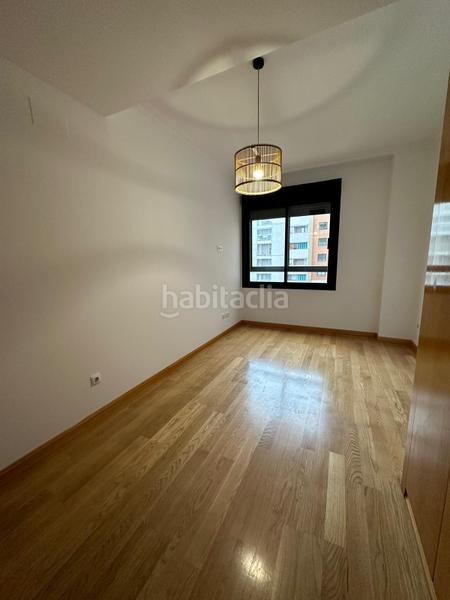 Foto 37b02e8b-e8e5-4c60-90ea-ce545c4374d9. Appartamento con riscaldamento piscina in Legazpi Madrid