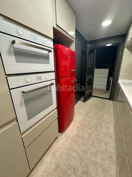 Foto 30346d73-c9b8-4a04-ac55-893c8390cde0. Piso en Legazpi Madrid