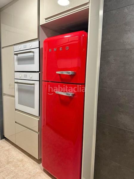 Foto 498744b7-6a4a-4a36-b974-9d927b6e9912. Piso en Legazpi Madrid