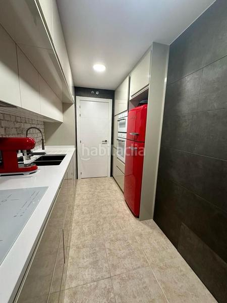 Foto 6d6a7a8c-37eb-4d7f-8181-df91b88f9799. Piso en Legazpi Madrid