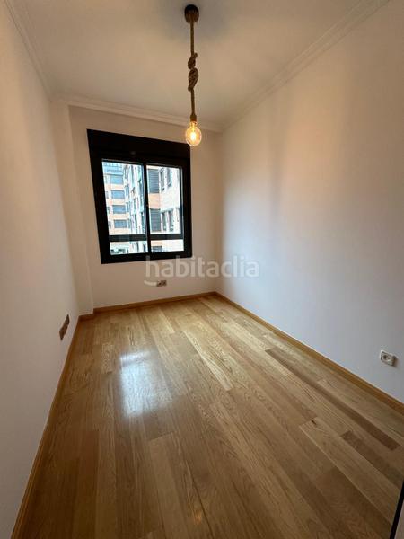 Foto 793f5f87-1268-4e08-9854-51646dc8592a. Piso en Legazpi Madrid