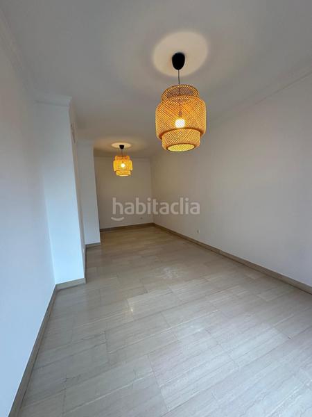 Foto 85937788-6841-4cb4-ac7e-bead5b688800. Piso en Legazpi Madrid