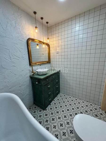 Foto ade504e0-1637-4137-a77d-b5b9bd7b777a. Piso en Legazpi Madrid