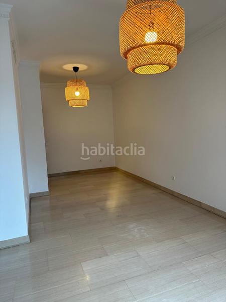 Foto b4481862-7cbf-49a3-96f3-c24f20297187. Piso en Legazpi Madrid