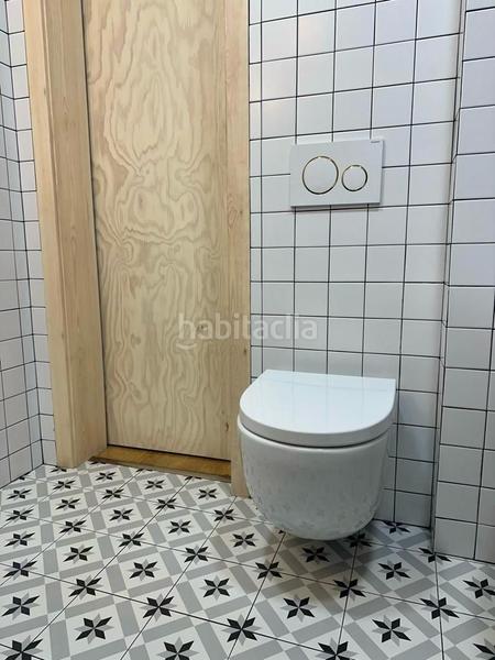 Foto d4cb2f60-0a40-4b79-bc3a-836f4cca442b. Piso en Legazpi Madrid