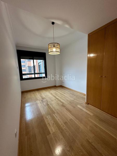 Foto df1357de-872a-413f-805f-d0f41ee28d03. Piso en Legazpi Madrid