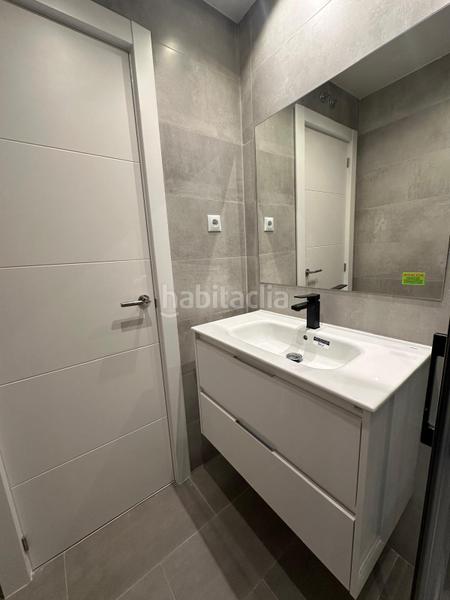 Foto eb48a896-d288-4c39-add2-12eaeb791af1. Piso en Legazpi Madrid