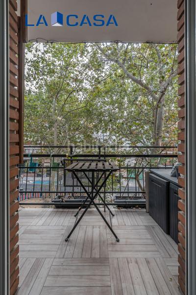 Foto 18668d67-5dd3-4d6c-9f0a-76322c03b391. Appartement avec chauffage dans Valdeacederas Madrid