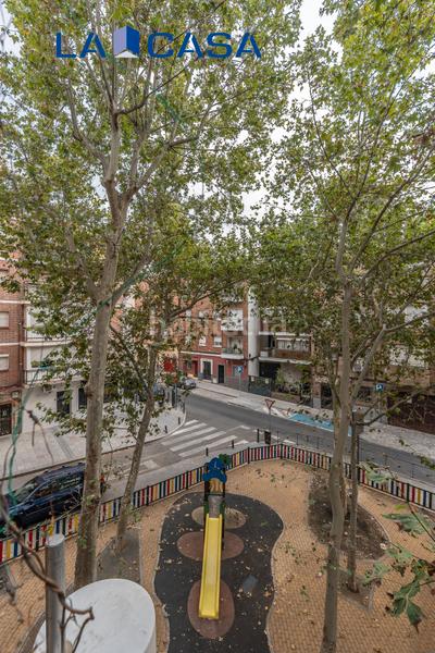 Foto 2d197e4f-86a7-4c65-b029-d588c43377c4. Appartement avec chauffage dans Valdeacederas Madrid