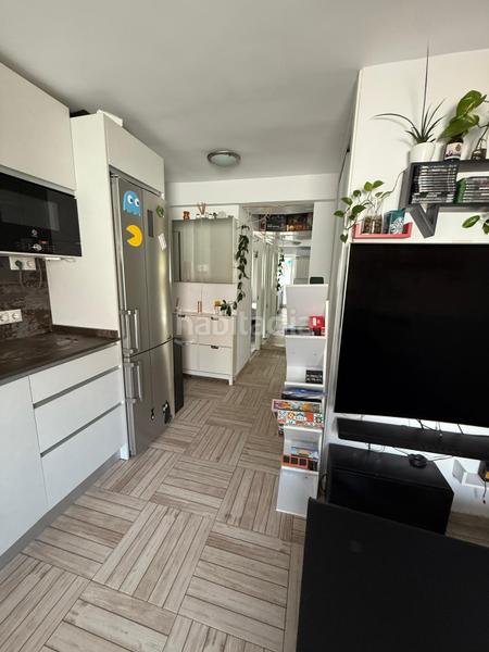Foto 46eebbdd-087f-4f46-b18a-110dd7a4acbe. Appartement avec chauffage dans Valdeacederas Madrid