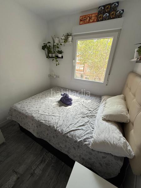 Foto 49c8cc77-d005-499d-8423-ca12fbb5d8d2. Appartement avec chauffage dans Valdeacederas Madrid