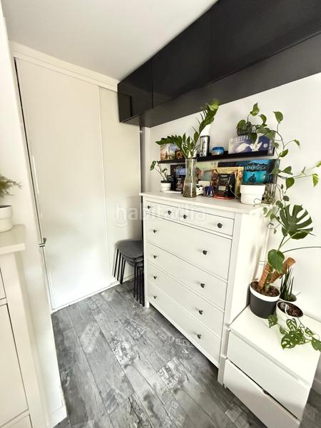 Foto 73949bc6-11b8-4e3d-93f1-992667af9f87. Appartement avec chauffage dans Valdeacederas Madrid